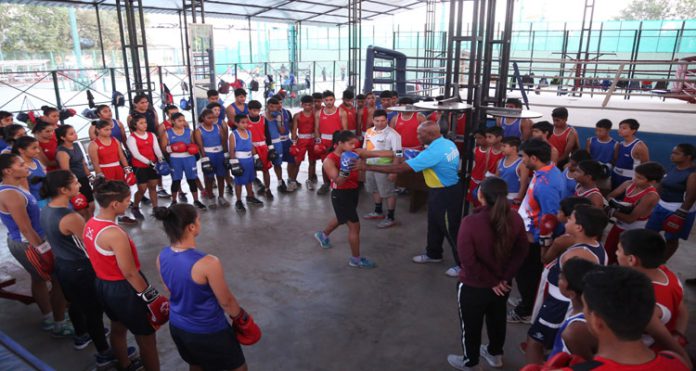 boxing 03
