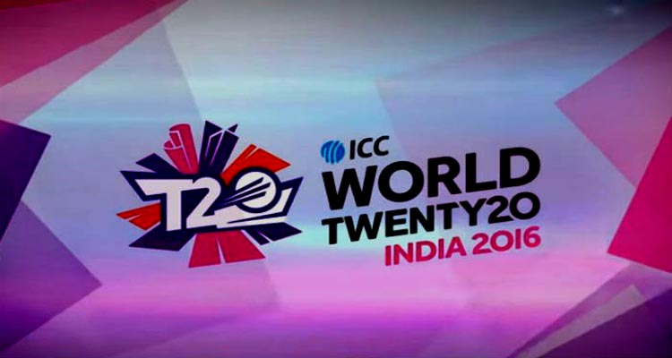 ICC ने वर्ल्ड टी20 का नाम बदलकर किया ‘टी-20 वर्ल्ड कप’