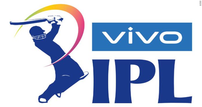IPL-2019