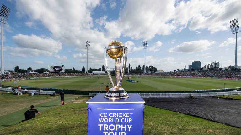2019 ICC WC: सभी 10 देशों की 15 सदस्यीय टीम घोषित, जाने कई दिग्गज हुए बाहर