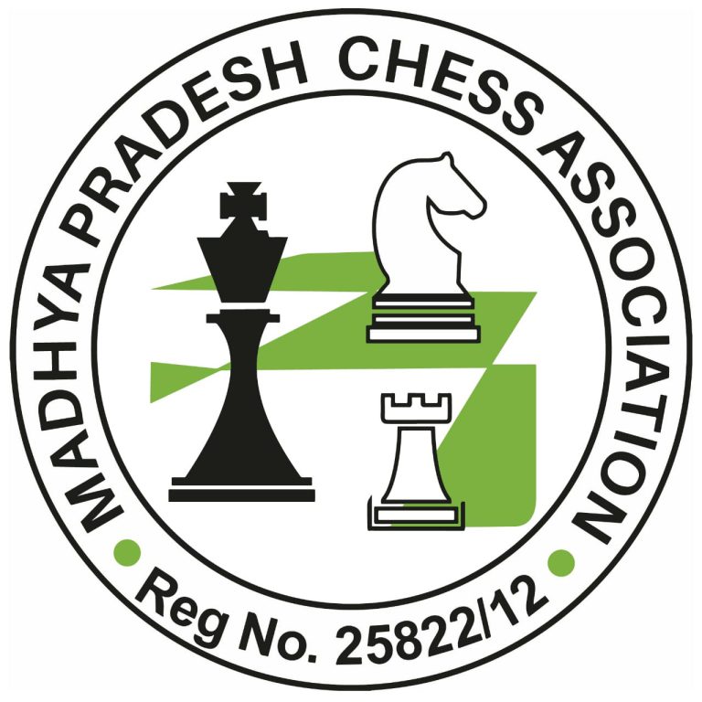 स्टेट चेस टूर्नामेंट के लिए भोपाल जिले की अंडर-25 टीम घोषित