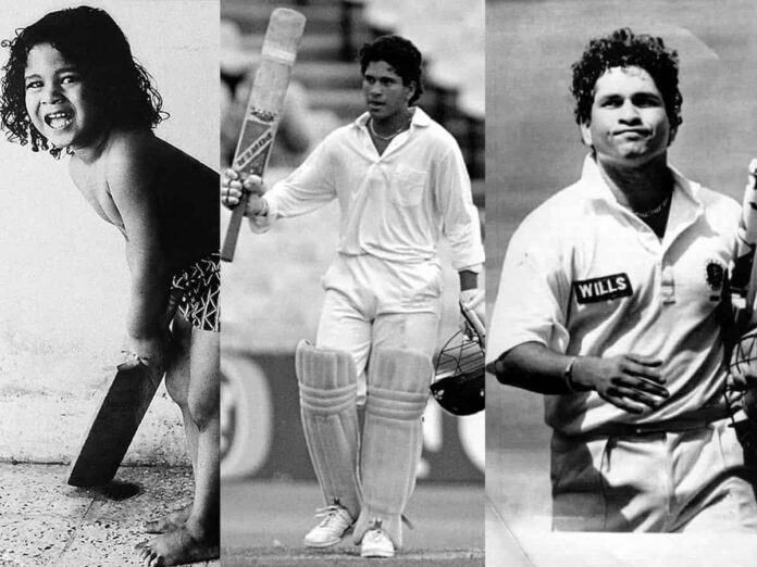 क्या Sachin Tendulkar जैसा कोई और क्रिकेटर होगा ?