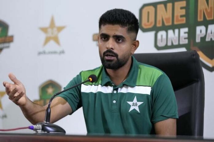 babar_azam5.jpg