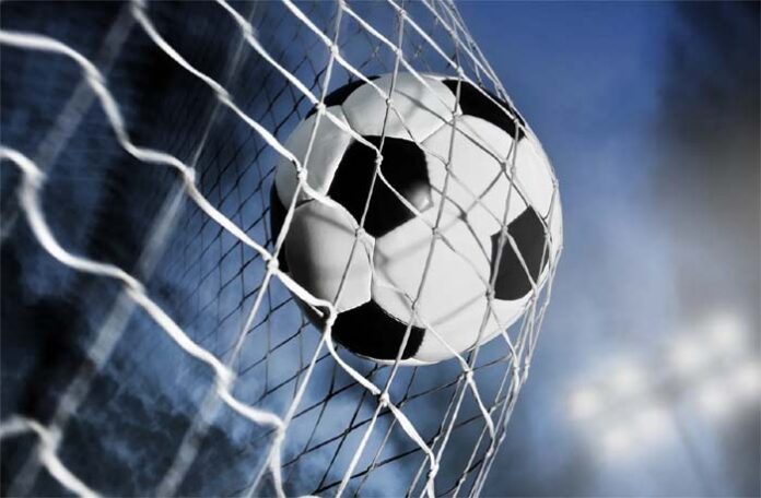 football-3.jpg