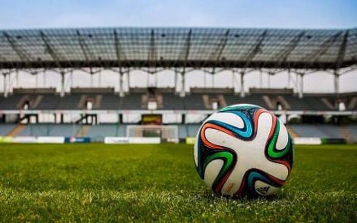 football_logo-3.jpg