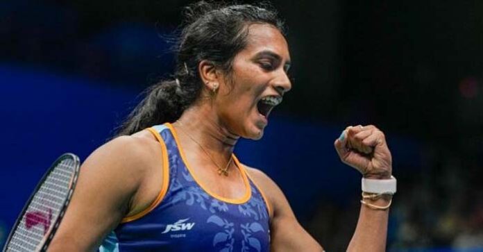 pv_sindhu.jpg