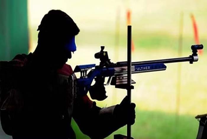 एशियाई शूटिंग चैम्पियनशिप में भारत के 22 पदकों ने पेरिस ओलंपिक के लिए तैयार किया एक बेहतरीन मंच