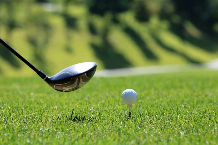 golf_logo.jpg
