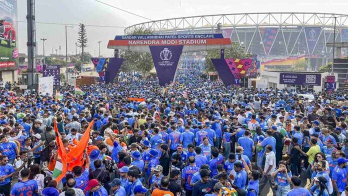 narendra_modi_stadium.jpg