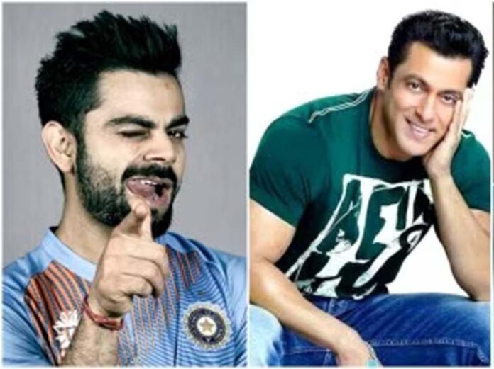 salman-1.jpg