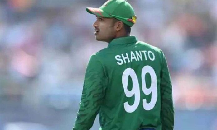 shanto.jpg