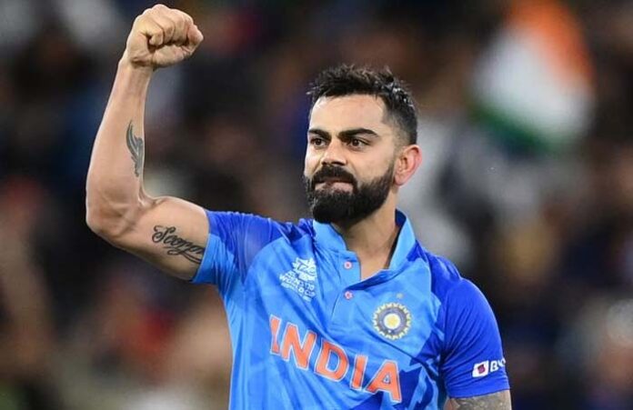 virat_kohli-2.jpg