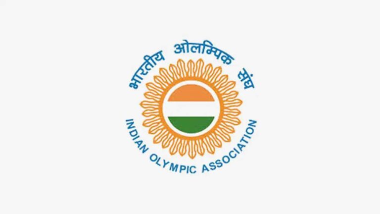 रघुराम लायर हुए आईओए के मुख्य कार्यकारी अधिकारी नियुक्त