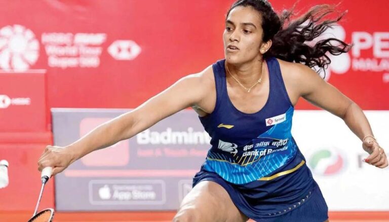 चीन पर 3-2 की सनसनीखेज जीत से भारत बैडमिंटन एशिया टीम चैंपियनशिप के क्वार्टर फाइनल में