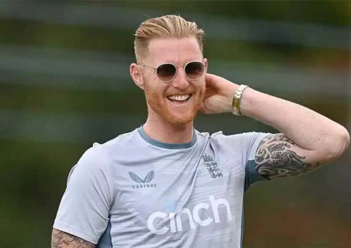 Ben_Stokes_A_47_1-1.jpg