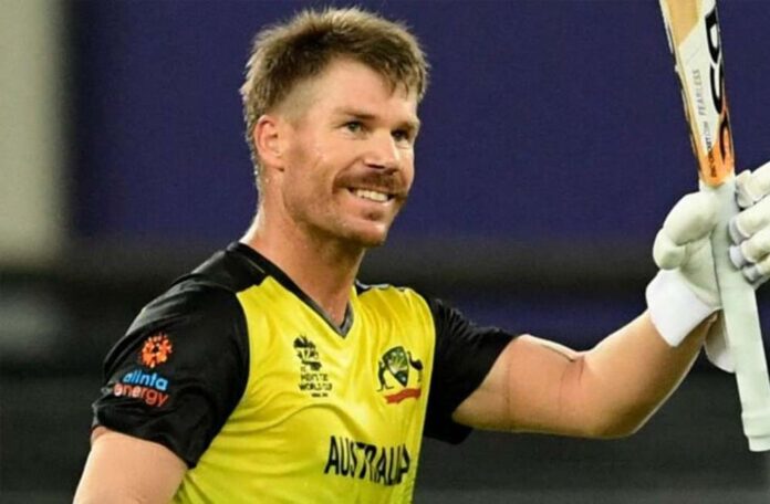 David_Warner_A_65.jpg