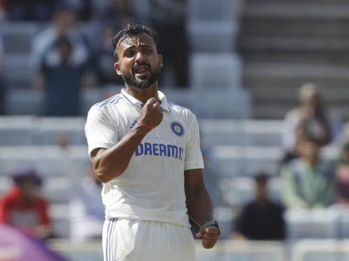 akash-1.jpg