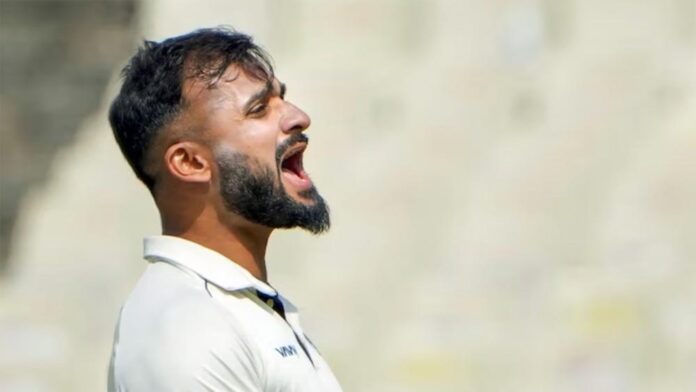 akashdeep1-1.jpg