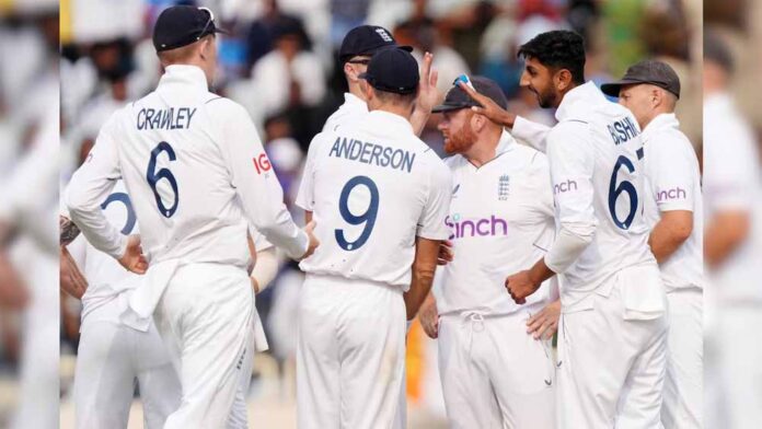 england_test.jpg