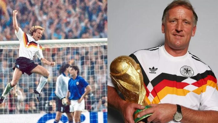 fut.jpg