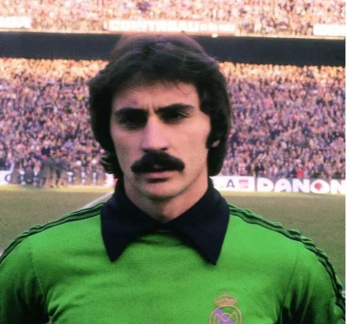 golkeepar.jpg