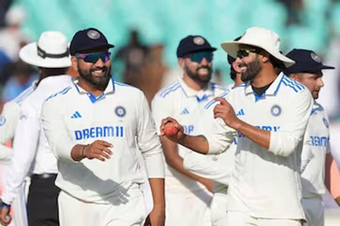 ind-5.jpg