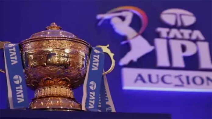 ipl-1.jpg