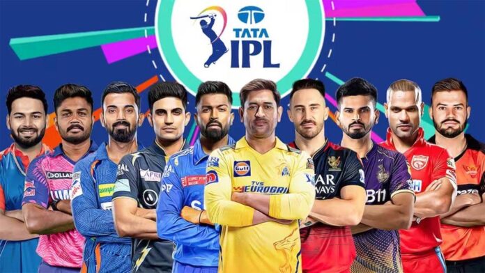 ipl-2.jpg