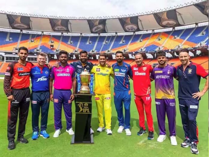 ipl1.jpg