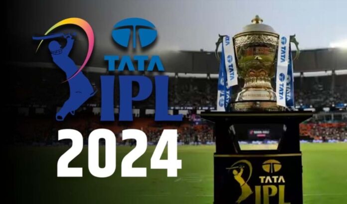 ipl_2024_4.jpg