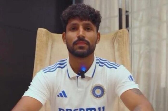 jurel.jpg