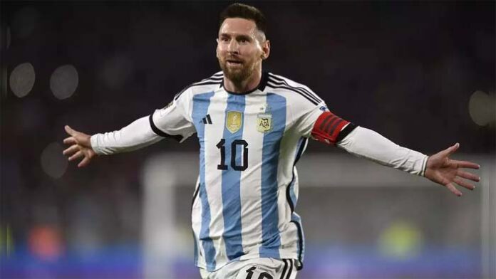 messi.jpg