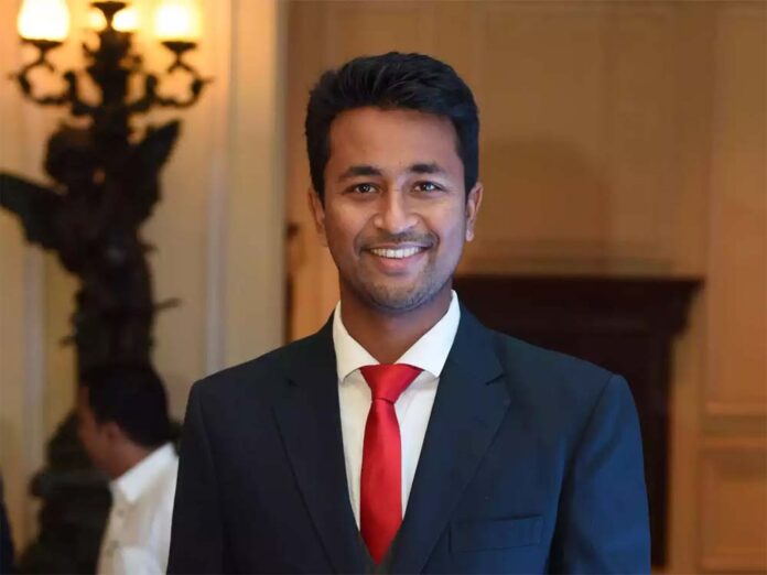 pragyan_1.jpg