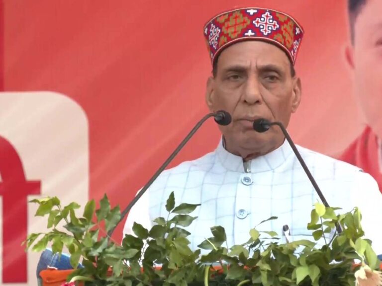एशियाई खेलों में सशस्त्र बलों के पदक विजेताओं की प्रोत्साहन राशि को मंजूरी