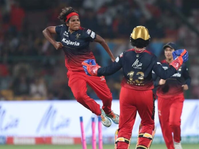 rcb.jpg