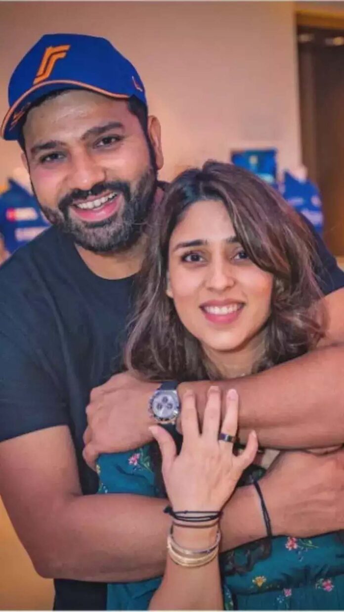 rohit.jpg
