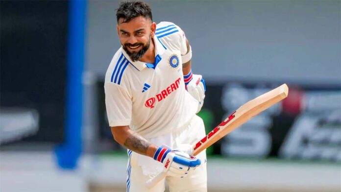 virat-2.jpg