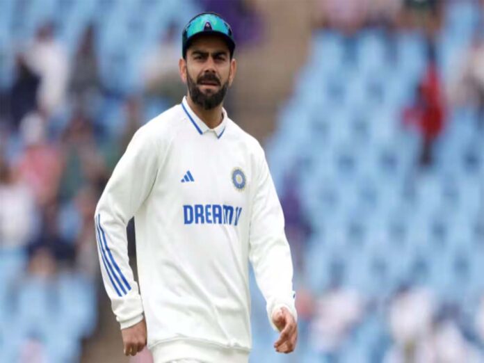 virat-3.jpg