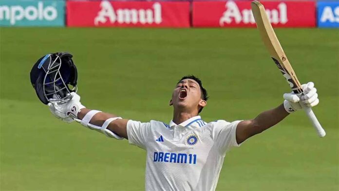 yashasvi_jaiswal3-1.jpg