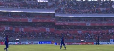 1ipl