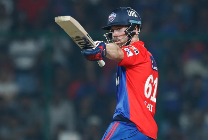 Phil-Salt-DC-VS-RCB-IPL-2023