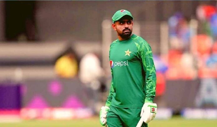 babar-1.jpg