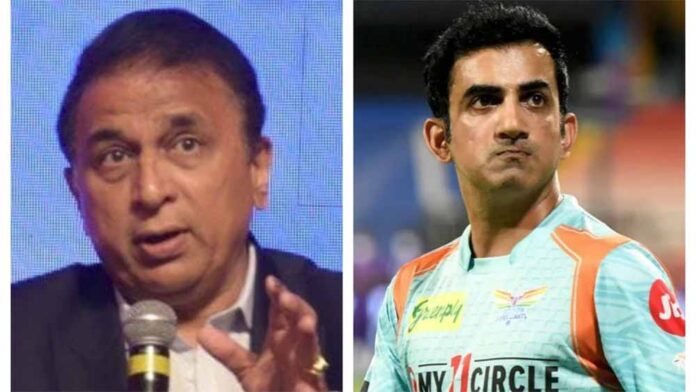 gambhir.jpg