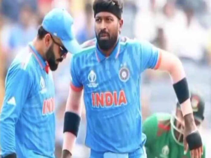 hardik-1.jpg