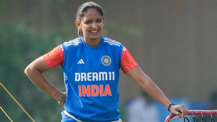 harmanpreet.jpg