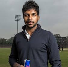 Varun Aaron ने फर्स्ट क्लास क्रिकेट से संन्यास के बाद कोचिंग का लिया रुख