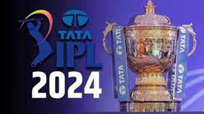 ipl-5.jpg