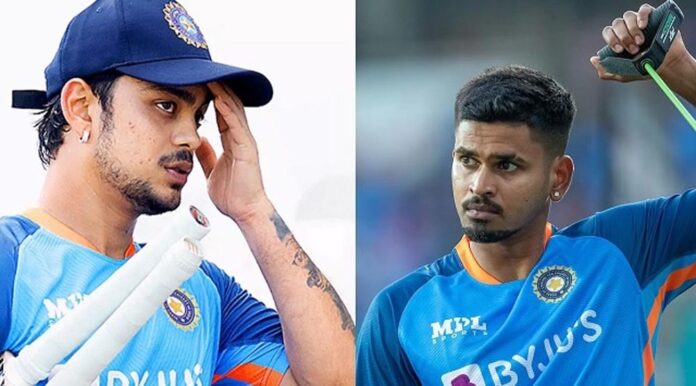 ishan2.jpg
