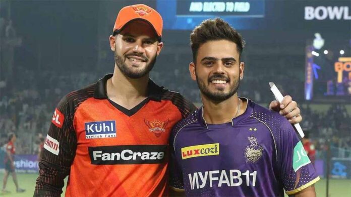 kkr-1.jpg