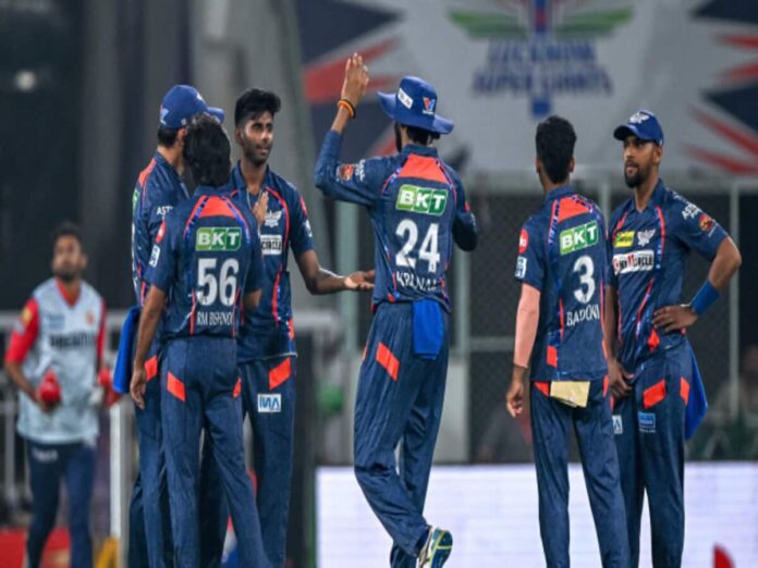 lucknow_super_giants_vs_punjab_kings__1711821726